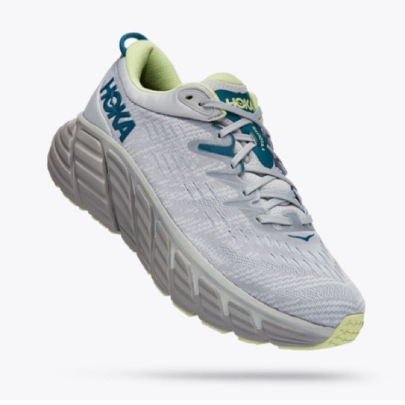 Hoka One One Mens Gaviota 4 Wide Mens size 13 main image 8
